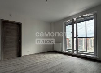 Сдам в аренду однокомнатную квартиру, 40.9 м2, Челябинская область, улица имени Капитана Ефимова, 3