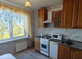 Сдаю 2-комнатную квартиру, 47.7 м2, Карелия, Балтийская улица, 35