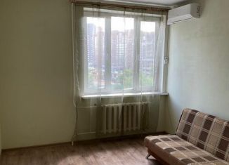 Сдаю 1-ком. квартиру, 41 м2, Республика Башкортостан, улица Менделеева, 145