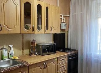 Сдается однокомнатная квартира, 33 м2, Белгород, улица Челюскинцев, 58Бк2