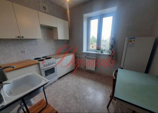 2-комнатная квартира в аренду, 44.6 м2, Архангельская область, Индустриальная улица, 23