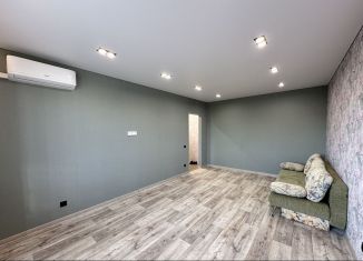 Сдача в аренду однокомнатной квартиры, 39 м2, Пензенская область, Ладожская улица, 119