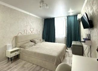 Сдача в аренду 1-ком. квартиры, 30 м2, Ростов-на-Дону, улица Новаторов, 8, Ворошиловский район