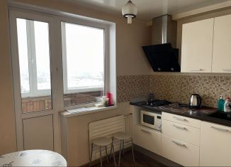 Сдаю в аренду однокомнатную квартиру, 35 м2, Вологодская область, улица Химиков, 16