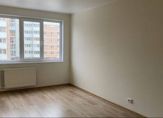 3-комнатная квартира в аренду, 80 м2, Сестрорецк, Приморское шоссе, 261А