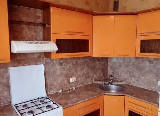 Аренда 3-комнатной квартиры, 70 м2, Воронеж, улица Генерала Перхоровича, 10