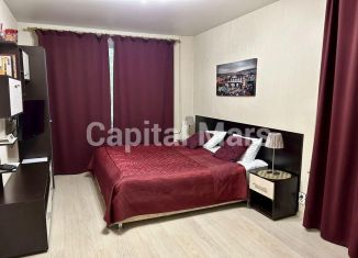 Сдаю в аренду 2-комнатную квартиру, 42 м2, Москва, Лодочная улица, 31с3