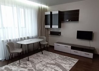 Сдаю в аренду квартиру студию, 31 м2, Новосибирская область, Ипподромская улица, 75