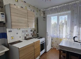 Сдам в аренду двухкомнатную квартиру, 47 м2, Новосибирская область, улица Бориса Богаткова, 171