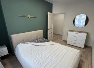 Сдам в аренду 2-комнатную квартиру, 50 м2, Ростов-на-Дону, улица 16-я Линия, 61/30