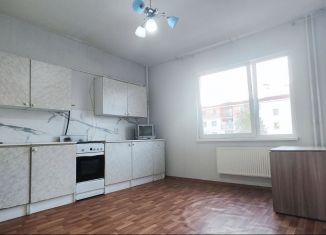 Сдам в аренду трехкомнатную квартиру, 85 м2, Петергоф, Ропшинское шоссе, 3к6