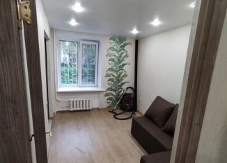 Сдаю 3-ком. квартиру, 57 м2, Москва, улица Фёдора Полетаева, 32к1