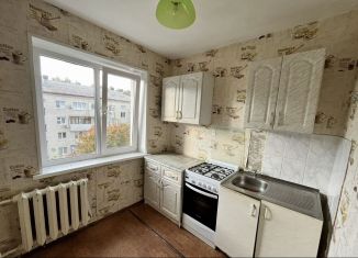 Сдача в аренду однокомнатной квартиры, 30 м2, Республика Башкортостан, улица 50 лет СССР, 11