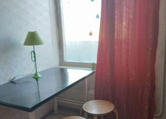 Сдача в аренду 1-ком. квартиры, 35 м2, Москва, улица Лобачевского, 100к4