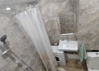 Сдается 1-ком. квартира, 40 м2, Новороссийск, улица Дзержинского, 130