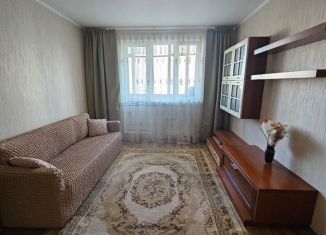 Сдам однокомнатную квартиру, 38 м2, Москва, Старокачаловская улица, 3к1