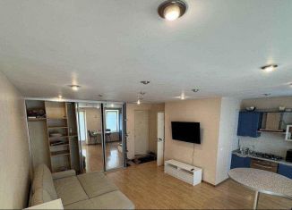 Сдается в аренду однокомнатная квартира, 40 м2, Москва, улица Пилота Нестерова, 11