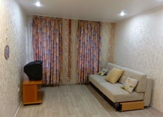 Сдаю в аренду 2-комнатную квартиру, 53 м2, Республика Башкортостан, улица Машинистов, 6