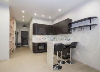 Сдаю 2-ком. квартиру, 55 м2, Новосибирская область, Кавалерийская улица, 7