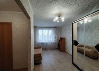 Сдаю в аренду 1-ком. квартиру, 36.2 м2, Республика Башкортостан, улица Николаева, 18