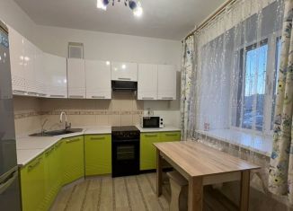 Сдам в аренду 2-комнатную квартиру, 67 м2, Благовещенск, улица Кантемирова, 23/3