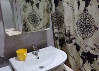 Сдается в аренду 1-ком. квартира, 35.2 м2, Ульяновская область, Октябрьская улица, 32