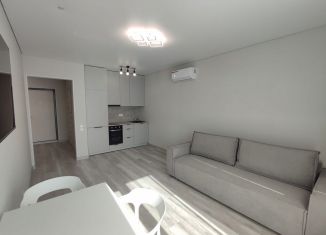 Сдам в аренду 1-комнатную квартиру, 43.3 м2, Республика Башкортостан, улица Гали Ибрагимова, 5/3