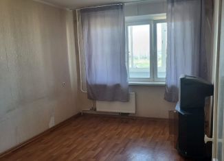 Сдам однокомнатную квартиру, 41 м2, Набережные Челны, ЖК Красные Челны, 1