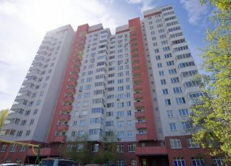 Сдаю 1-ком. квартиру, 40 м2, Екатеринбург, Ясная улица, 22Г