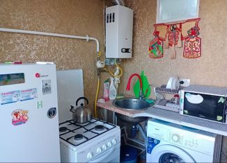 Аренда 1-комнатной квартиры, 26 м2, Вологда, улица Пугачёва, 36