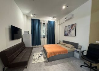 Аренда 1-ком. квартиры, 30 м2, Москва, Дубининская улица, 11/17с3