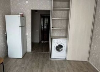 Сдаю в аренду однокомнатную квартиру, 20 м2, Азов, улица Мира, 35