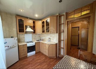 Аренда однокомнатной квартиры, 38.1 м2, Белгородская область, микрорайон Звёздный, 2