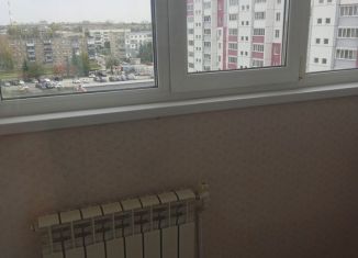 Сдам квартиру студию, 30 м2, Челябинская область, улица 9 Мая, 23