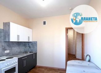 Сдаю 1-комнатную квартиру, 40 м2, Тольятти, Революционная улица, 7Б