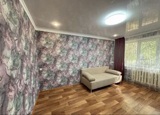 2-комнатная квартира в аренду, 45.9 м2, Оренбургская область, улица 60 лет Октября, 28Б