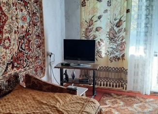 Сдача в аренду 2-комнатной квартиры, 51 м2, Нижний Новгород, улица Лесной Городок, 2А