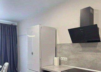 Сдача в аренду однокомнатной квартиры, 42 м2, Москва, Сигнальный проезд, 16к1