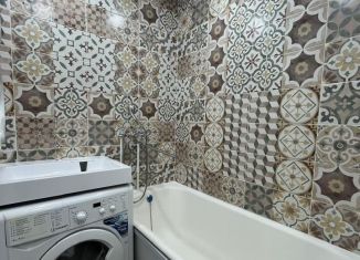 Сдается 3-комнатная квартира, 52 м2, Ижевск, 8-й Подлесный проезд, 7