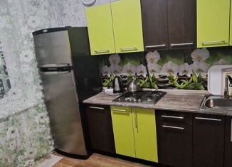 2-комнатная квартира в аренду, 58 м2, Челябинская область, улица Богдана Хмельницкого, 6