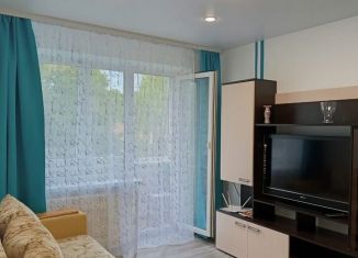 Сдам 1-комнатную квартиру, 38 м2, Калининградская область, улица Горького, 42