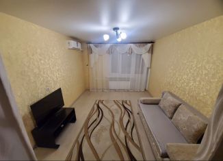 Сдается в аренду двухкомнатная квартира, 56 м2, Томская область, Советская улица