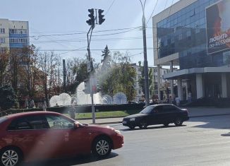 Сдаю трехкомнатную квартиру, 45 м2, Ростов-на-Дону, проспект Стачки, 20