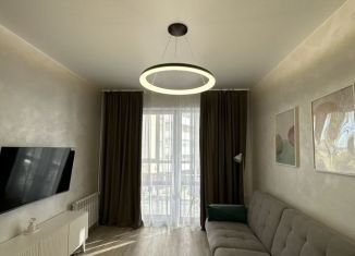 Сдается двухкомнатная квартира, 50 м2, Иркутская область, Угольный проезд