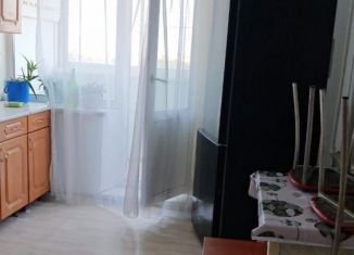 Сдам двухкомнатную квартиру, 55 м2, Химки, Юбилейный проезд, 10