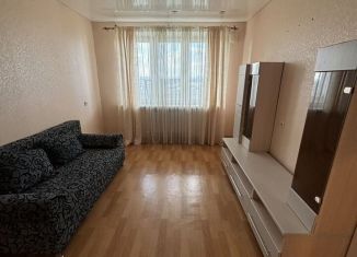 Сдается 1-ком. квартира, 35.4 м2, Татарстан, улица Рината Галеева, 29