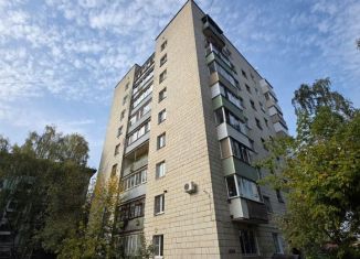Сдам в аренду 2-комнатную квартиру, 46 м2, Костромская область, улица Шагова, 146