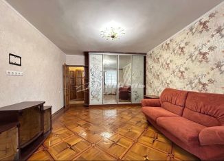 Двухкомнатная квартира в аренду, 77 м2, Крым, улица Генерала Захарова, 9А