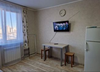 Сдам в аренду квартиру студию, 18 м2, Тюмень, улица 30 лет Победы, 92, Восточный округ