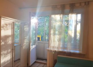 2-комнатная квартира в аренду, 45 м2, Москва, ЦАО, 4-й Добрынинский переулок, 2/10